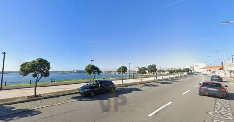 Apartamento T1+1 Venda em Vila do Conde,Vila do Conde