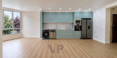 Apartamento T1+1 Venda em Vila do Conde,Vila do Conde