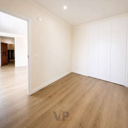 Apartamento T1+1 Venda em Vila do Conde,Vila do Conde
