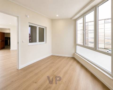 Apartamento T1+1 Venda em Vila do Conde,Vila do Conde