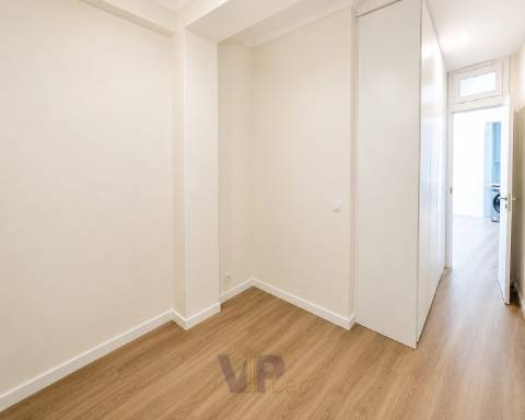 Apartamento T1+1 Venda em Vila do Conde,Vila do Conde