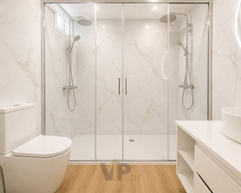 Apartamento T1+1 Venda em Vila do Conde,Vila do Conde