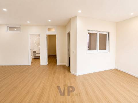 Apartamento T1+1 Venda em Vila do Conde,Vila do Conde