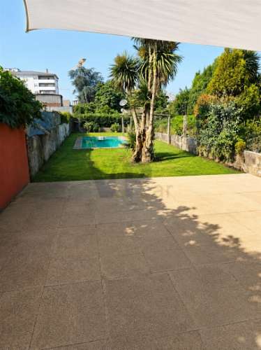 Moradia T5 Venda em São Mamede de Infesta e Senhora da Hora,Matosinhos