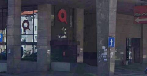 Apartamento T2 Venda em Paranhos,Porto
