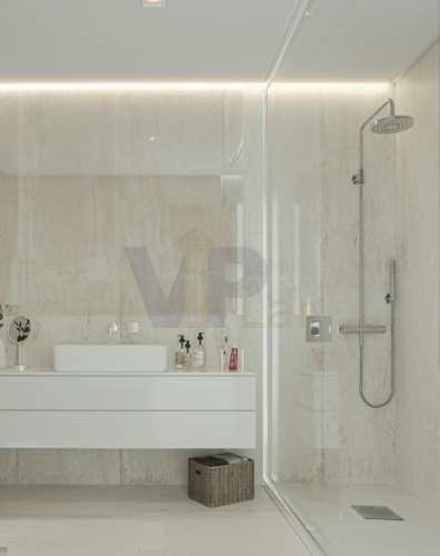 Apartamento T2 Venda em Paranhos,Porto