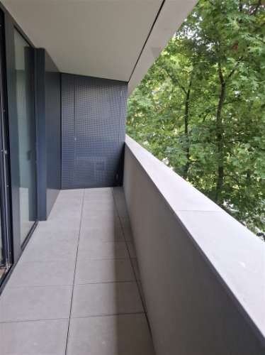 Apartamento T2 Venda em Paranhos,Porto