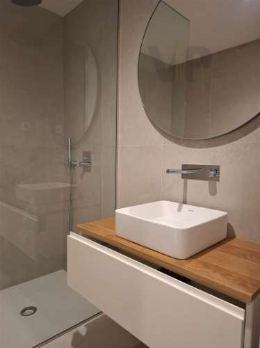 Apartamento T2 Venda em Paranhos,Porto
