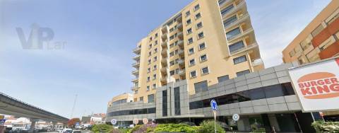 Apartamento T3 Venda em Paranhos,Porto