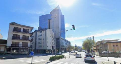Apartamento T3 Venda em Paranhos,Porto