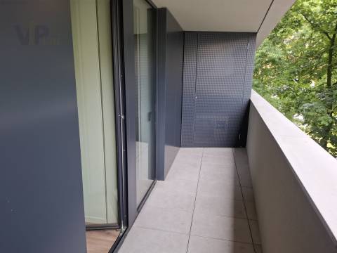Apartamento T3 Venda em Paranhos,Porto