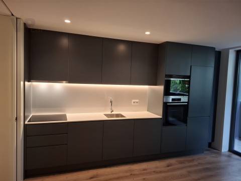 Apartamento T3 Venda em Paranhos,Porto