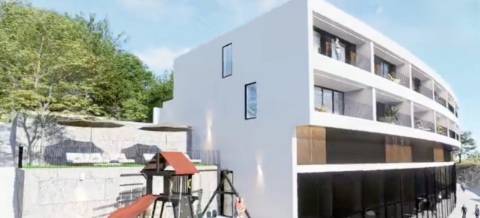 Moradia T3 Venda em Freamunde,Paços de Ferreira