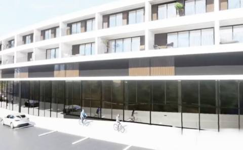 Moradia T3 Venda em Freamunde,Paços de Ferreira