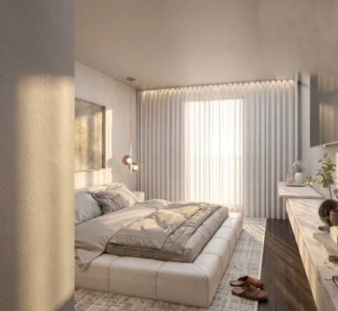 Moradia T3 Venda em Freamunde,Paços de Ferreira