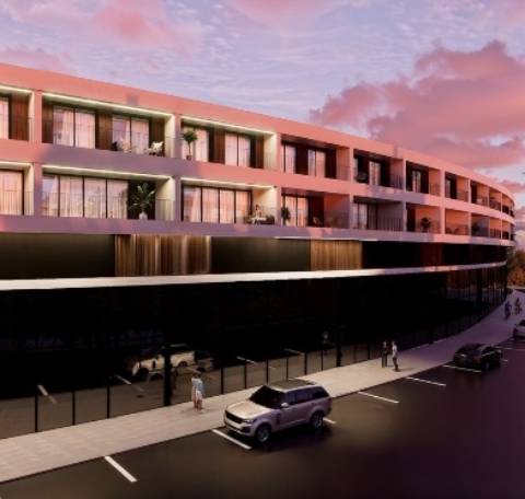 Moradia T3 Venda em Freamunde,Paços de Ferreira