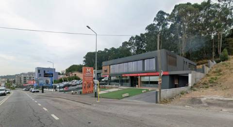 Apartamento T1 Venda em Valongo,Valongo