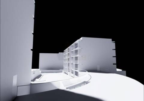 Apartamento T1 Venda em Valongo,Valongo