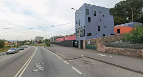 Apartamento T1 Venda em Valongo,Valongo
