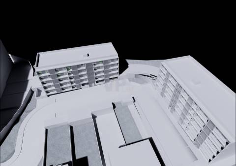 Apartamento T2 Venda em Valongo,Valongo