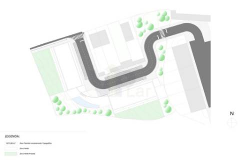 Apartamento T2 Venda em Valongo,Valongo