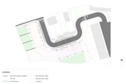 Apartamento T2 Venda em Valongo,Valongo