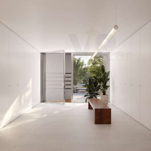 Apartamento T3 Venda em Arcozelo,Vila Nova de Gaia