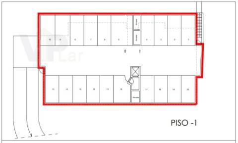 Terreno Para Construção  Venda em Gondomar (São Cosme), Valbom e Jovim,Gondomar