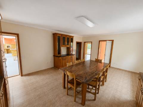 Moradia T3+1 Venda em Canedo, Vale e Vila Maior,Santa Maria da Feira