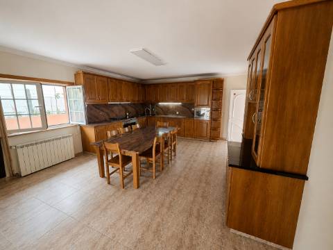 Moradia T3+1 Venda em Canedo, Vale e Vila Maior,Santa Maria da Feira