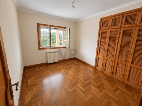 Moradia T3+1 Venda em Canedo, Vale e Vila Maior,Santa Maria da Feira