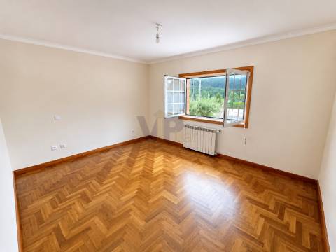 Moradia T3+1 Venda em Canedo, Vale e Vila Maior,Santa Maria da Feira