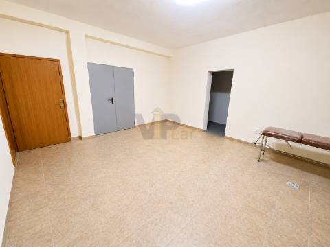 Moradia T3+1 Venda em Canedo, Vale e Vila Maior,Santa Maria da Feira