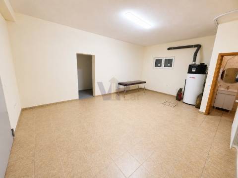 Moradia T3+1 Venda em Canedo, Vale e Vila Maior,Santa Maria da Feira