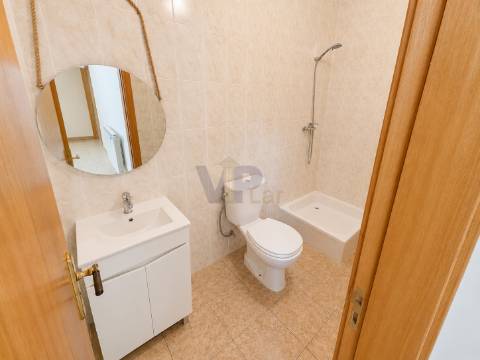 Moradia T3+1 Venda em Canedo, Vale e Vila Maior,Santa Maria da Feira