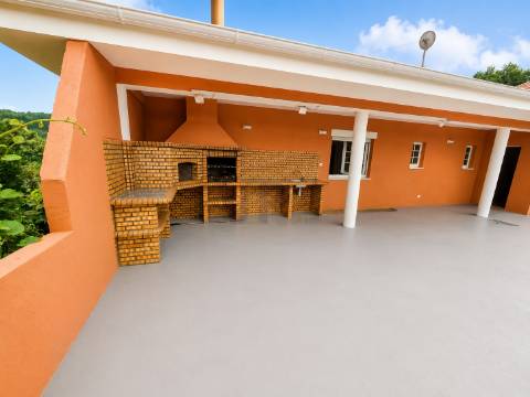 Moradia T3+1 Venda em Canedo, Vale e Vila Maior,Santa Maria da Feira