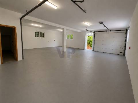 Moradia T3+1 Venda em Canedo, Vale e Vila Maior,Santa Maria da Feira