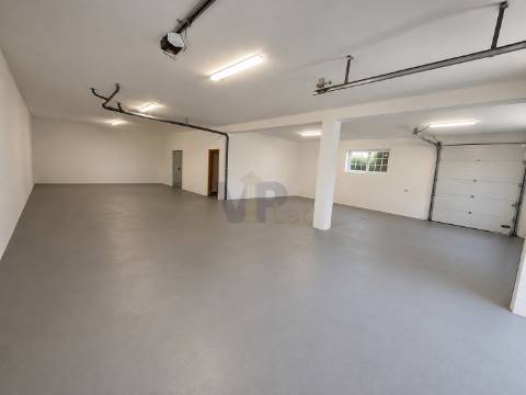 Moradia T3+1 Venda em Canedo, Vale e Vila Maior,Santa Maria da Feira