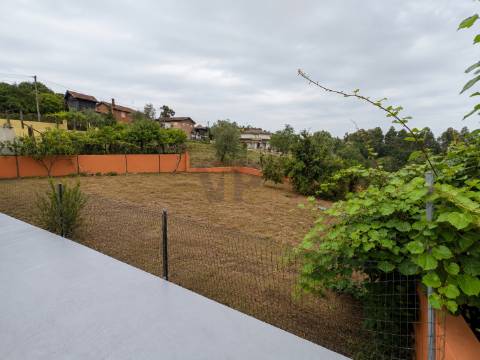 Moradia T3+1 Venda em Canedo, Vale e Vila Maior,Santa Maria da Feira