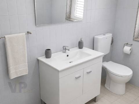 Moradia T2 Venda em Paranhos,Porto