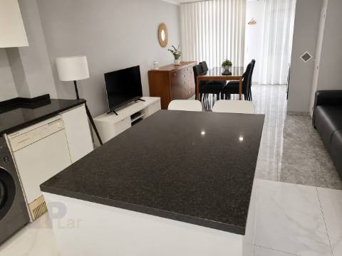 Moradia T2 Venda em Paranhos,Porto