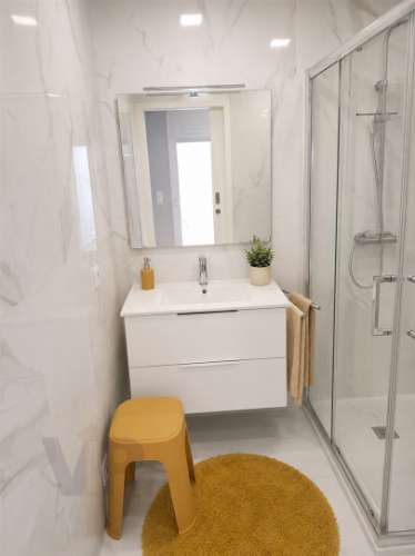 Moradia T2 Venda em Paranhos,Porto
