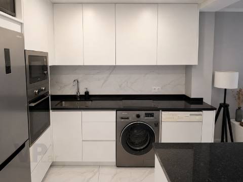 Moradia T2 Venda em Paranhos,Porto