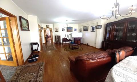 Apartamento T2+1 Venda em Póvoa de Varzim, Beiriz e Argivai,Póvoa de Varzim
