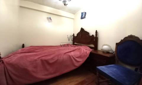 Apartamento T2+1 Venda em Póvoa de Varzim, Beiriz e Argivai,Póvoa de Varzim