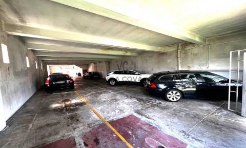 Armazém  Venda em Póvoa de Varzim, Beiriz e Argivai,Póvoa de Varzim