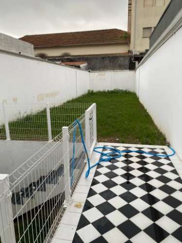 Loja  Arrendamento em Lordelo do Ouro e Massarelos,Porto