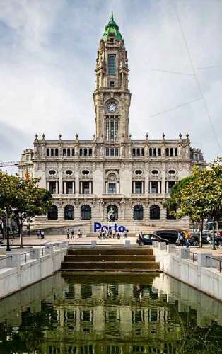 Escritório  Arrendamento em Cedofeita, Santo Ildefonso, Sé, Miragaia, São Nicolau e Vitória,Porto