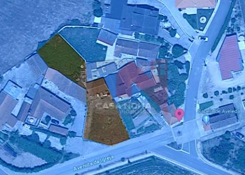 Excelente moradia T2 em Aveleda, Lousada