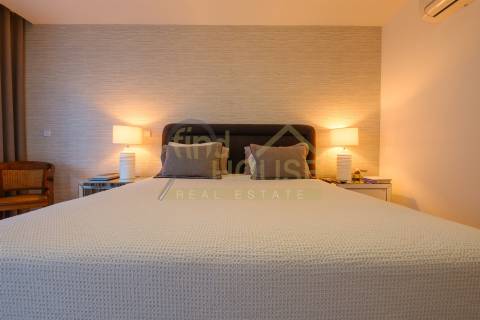 Apartamento T4 com 4 Suites no Saldanha, Av. Casal Ribeiro, Lisboa